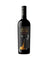 Wolf Blass House of The Dragon Fire & Blood Cabernet Sauvignon - Shiraz 2021