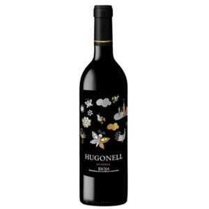 Hugonell Reserva 2020