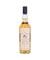 Inchgower 14 Year Old – Flora & Fauna Whisky 70cl