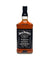 Jack Daniels Bourbon Whiskey 1.5 Litre