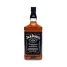 Jack Daniels Bourbon Whiskey 1.5 Litre