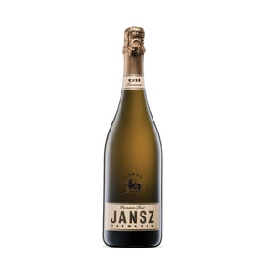 Jansz Premium Rosé N.V.