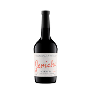 Jericho Blewitt Springs Grenache 2019