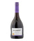 JP. Chenet Original Merlot 2024