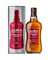 Jura Red Wine Cask Edition Single Malt Whisky 70cl