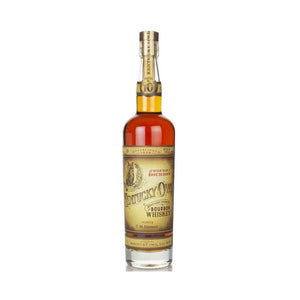 Kentucky Owl Bourbon Batch 10 70cl
