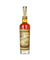 Kentucky Owl Bourbon Batch 10 70cl
