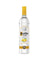 Ketel One Citroen Vodka 70cl