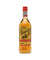 Kingston 62 Gold Jamaican Rum 70cl