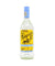 Kingston 62 Jamaican White Rum 70cl
