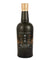 Ki No Bi Kyoto Dry Japanese Gin 70cl