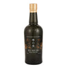 Ki No Bi Kyoto Dry Japanese Gin 70cl