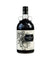 Kraken Black Spiced Rum 1.75 Litre