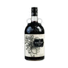 Kraken Black Spiced Rum 1.75 Litre