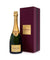 Krug Grande Cuvee Champagne Gift Box 75cl