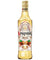 Krupnik Hazelnut Vodka Liqueur 50cl 30%
