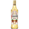 Krupnik Hazelnut Vodka Liqueur 50cl 30%