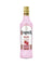 Krupnik Raspberry Vodka Liqueur 16% 50cl