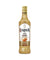 Krupnik Salted Caramel Liqueur 16% 50cl