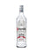 Krupnik Premium Polish Vodka 37.5% 70cl