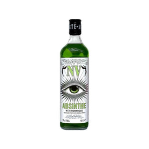 La Fee Absinthe NV 70cl