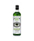La Fee Absinthe NV 70cl