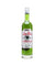 La Fee Parisien Absinthe 68% 70cl