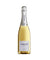 Champagne Lallier Blanc de Blancs Brut Champagne Grand Cru 'Aÿ' N.V.