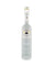 Laplandia Original Vodka 70cl
