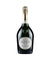 Laurent-Perrier Blanc de Blancs Brut Nature N.V.