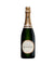 Laurent-Perrier La Cuvée Brut Champagne N.V.