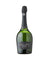 Laurent-Perrier Grand Siècle Champagne (Grande Cuvée) N.V.