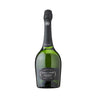 Laurent-Perrier Grand Siècle Champagne (Grande Cuvée) N.V.