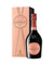 Laurent Perrier La Cuvée Rosé Brut in Gift Box Champagne N.V.