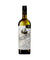 Gentleman's Collection Chardonnay (Batch No. 7) 2021