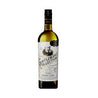 Gentleman's Collection Chardonnay (Batch No. 7) 2021