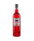 Lithuanian Vodka Avieciu Raspberry 50cl