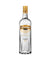 Lithuanian Vodka Auksine Gold 70cl