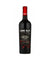 Castillo de Aresan Lomo Alto Red Blend 2022
