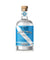 Lost Mexican Blanco Agave 70cl