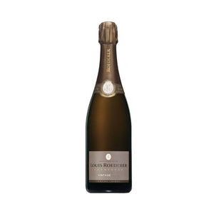 Louis Roederer Brut Champagne (Vintage) 2015