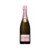 Louis Roederer Rosé Brut Champagne (Vintage) 2016