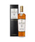 The Macallan 12 yr Old Sherry Oak Cask 70cl