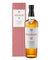 The Macallan 12 yr Old Sherry Oak Cask 70cl