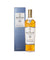 The Macallan Triple Cask 12 Year Old Single Malt Whisky 70cl