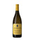 Meerlust Chardonnay 2023