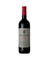 Meerlust Red 2020