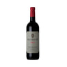 Meerlust Red 2020