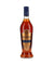 METAXA 7 Stars The Original Greek Spirit 70cl