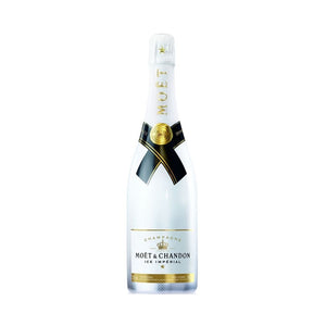 Moët & Chandon Ice Impérial (Demi-Sec) Champagne N.V.